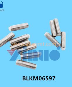 BLKM06597 Universal AI SET SCREW