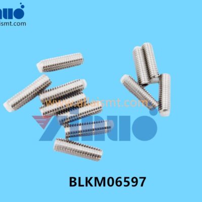 BLKM06597 Universal AI SET SCREW