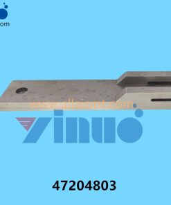 47204803 Universal AI PLATE