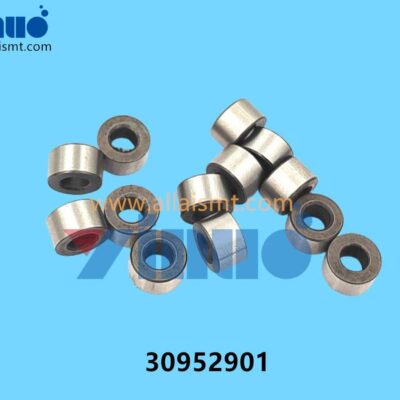 30952901 Universal AI Roller