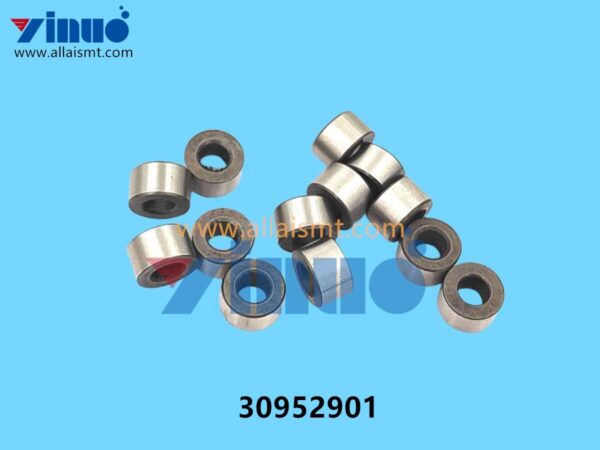 30952901 Universal AI Roller