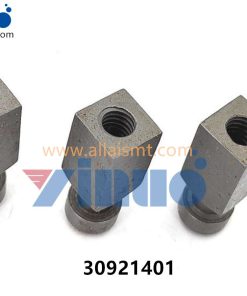30921401 Universal AI COUPLING