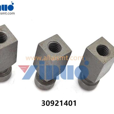 30921401 Universal AI COUPLING