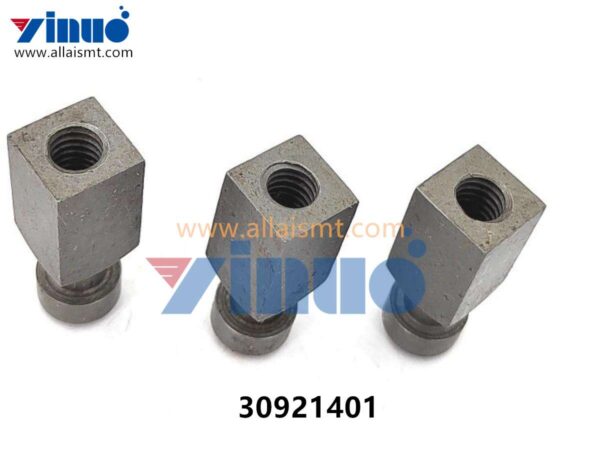 30921401 Universal AI COUPLING