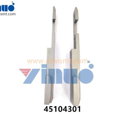 45104301 Universal AI SUPPORT CLIP