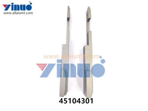 45104301 Universal AI SUPPORT CLIP