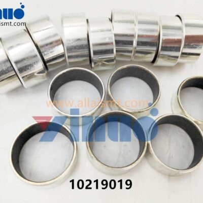 10219019 Universal AI BUSHING