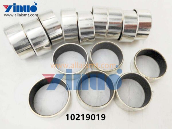 10219019 Universal AI BUSHING