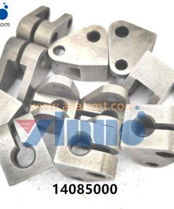14085000 Universal AI CLAMP