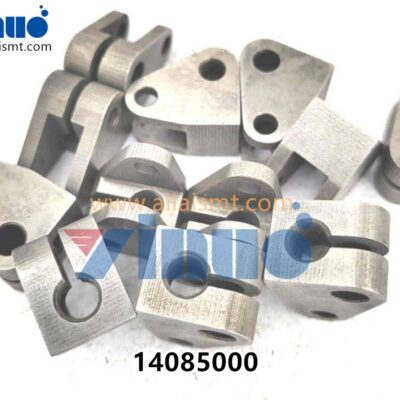 14085000 Universal AI CLAMP