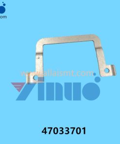 47033701 Universal AI CLAMP,ENCODER