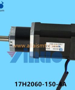 17H2060-150-4A GKG G5 Cleaning DEK System Motor
