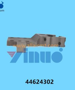 44624302 Universal AI PLATE,TOP