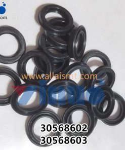 30568602 30568603 Universal AI SEAL