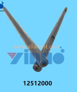 12512000 Universal AI PITCH WHEEL