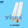CI-GF2800 REHM ERSA filter element