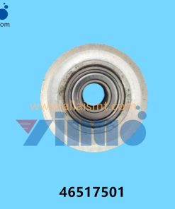 46517501 Universal AI IDLER