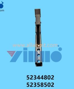52344802 52358502 Universal AI GUIDE, QUAD JAW TALL