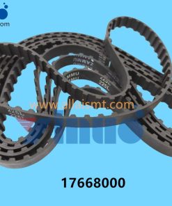 17668000 Universal AI BELT 225L