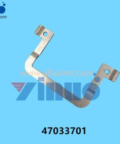 47033701 Universal AI CLAMP,ENCODER