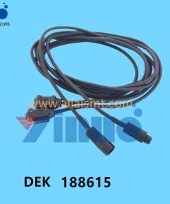 188615 DEK BOM LOOM ASM SCREEN SENSOR