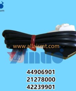 44906901 21278000 42239901 Universal AI SWITCH P.B.MOM