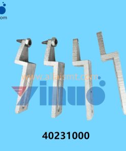 40231000 Universal AI Positioning block 3.0 3.95 4.0 4.5 5.0