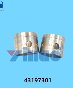 43197301 Universal AI BUSHING