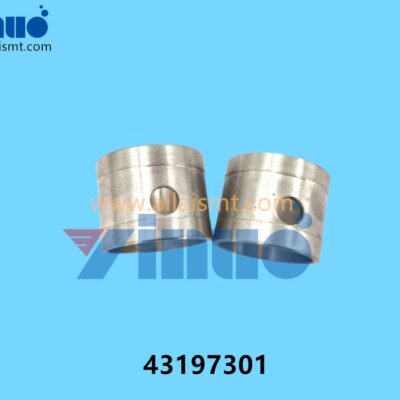 43197301 Universal AI BUSHING