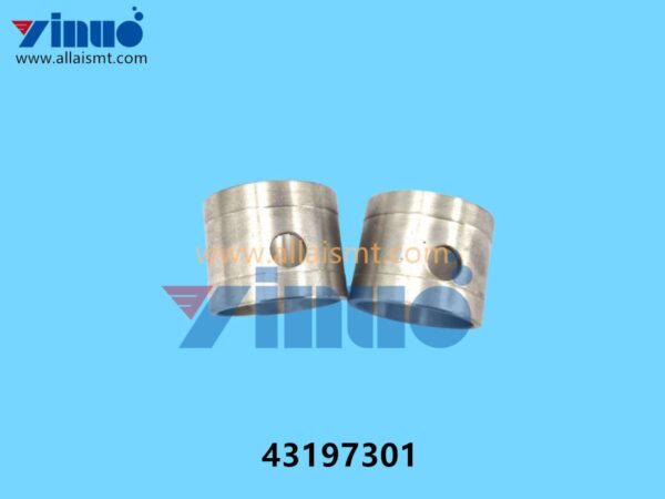 43197301 Universal AI BUSHING