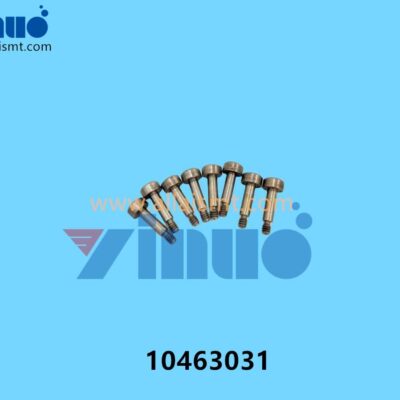 10463031 Universal AI SCREW