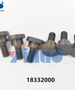 18332000 Universal AI SHOULDER SCREW