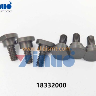 18332000 Universal AI SHOULDER SCREW