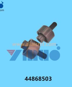 44868503 Universal AI COUPLING