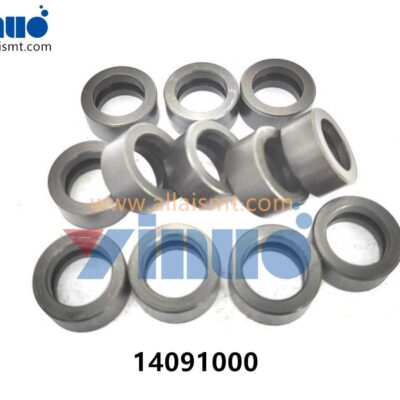 14091000 Universal AI SEAL LARGE