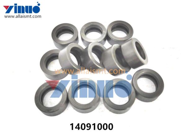 14091000 Universal AI SEAL LARGE