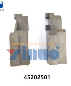 45202501 Universal AI PIN,STOP