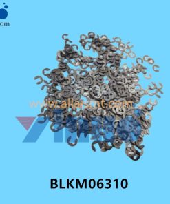BLKM06310 Universal AI RET RING 5133-9