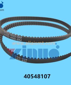 40548107 Universal AI BELT,TIMING 450-5M 10.0