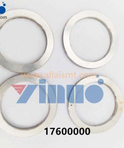 17600000 Universal AI ALVE ACTUATOR