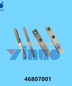 46807001 Universal AI BAR SHEAR