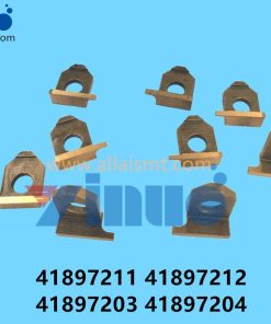 41897211 41897212 41897203 41897204 Universal AI CUTTER, LEFT