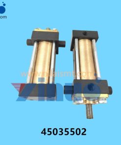 45035502 Universal AI Air Cylinder.Home