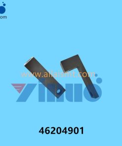 46204901 Universal AI CLEVIS