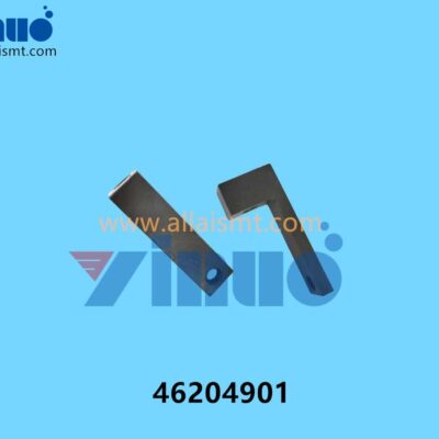 46204901 Universal AI CLEVIS