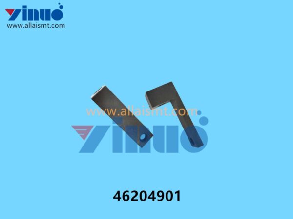 46204901 Universal AI CLEVIS