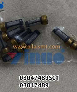 03047489S01 03047489 SIEMENS ASM CHANGE FILTER FE 50
