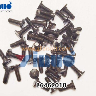 26462010 Universal AI SCREW