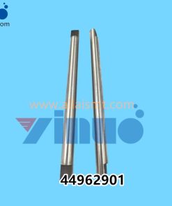 44962901 Universal AI SHAFT