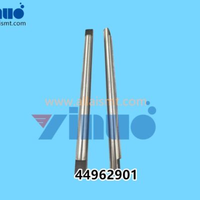 44962901 Universal AI SHAFT